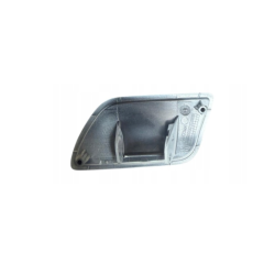 VOLKSWAGEN OE ZAŚLEPKA SPRYSKIWACZA PRAWA LB9A 7E5955110